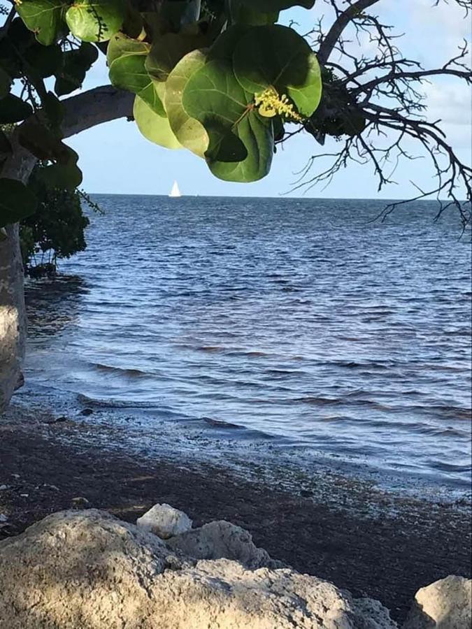 Sea Mist - Oceanfront-lake-kayak-paddleboard-bike *