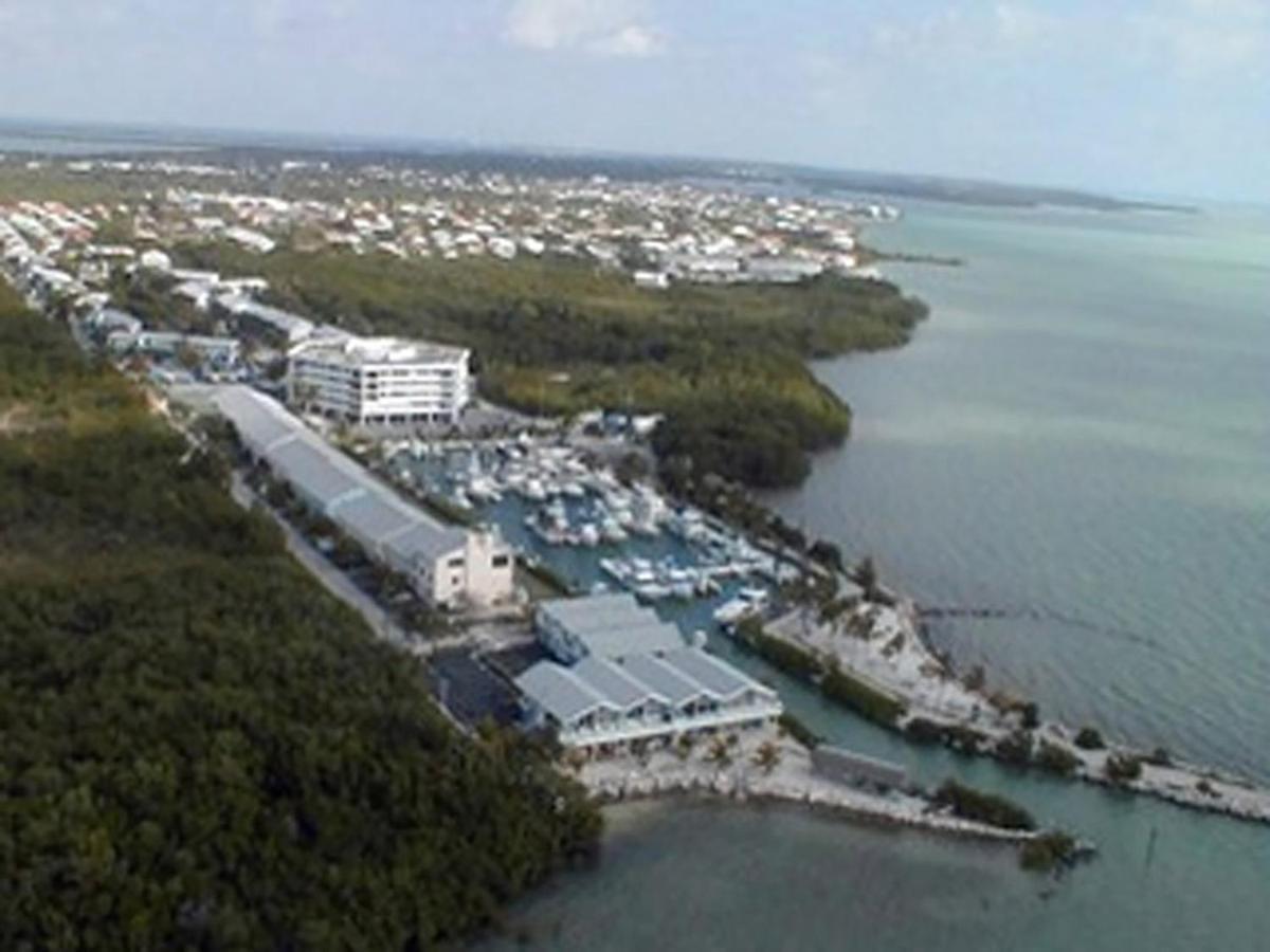 Apartment Sea Mist - Oceanfront-lake-kayak-paddleboard-bike *